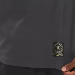 Tops & T-Shirts|Reebok Tops & T-Shirts Hip Hop Imagine T-Shirt