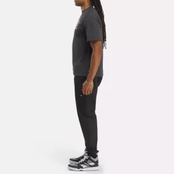 Tops & T-Shirts|Reebok Tops & T-Shirts Hip Hop Imagine T-Shirt