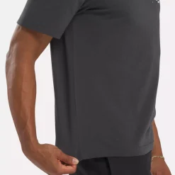 Tops & T-Shirts|Reebok Tops & T-Shirts Hip Hop Imagine T-Shirt