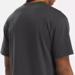 Tops & T-Shirts|Reebok Tops & T-Shirts Hip Hop Imagine T-Shirt