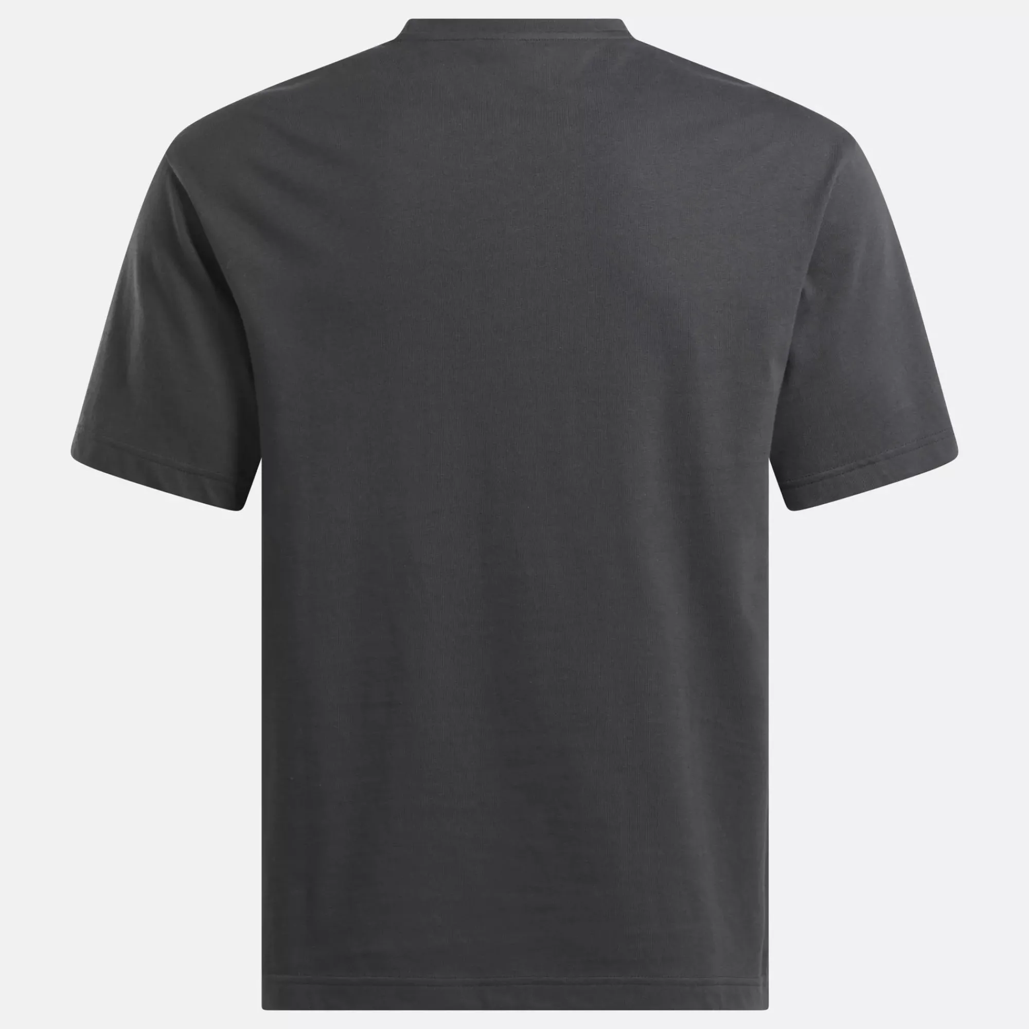 Tops & T-Shirts|Reebok Tops & T-Shirts Hip Hop Imagine T-Shirt