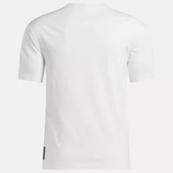 Tops & T-Shirts|Reebok Tops & T-Shirts Hip Hop Imagine T-Shirt