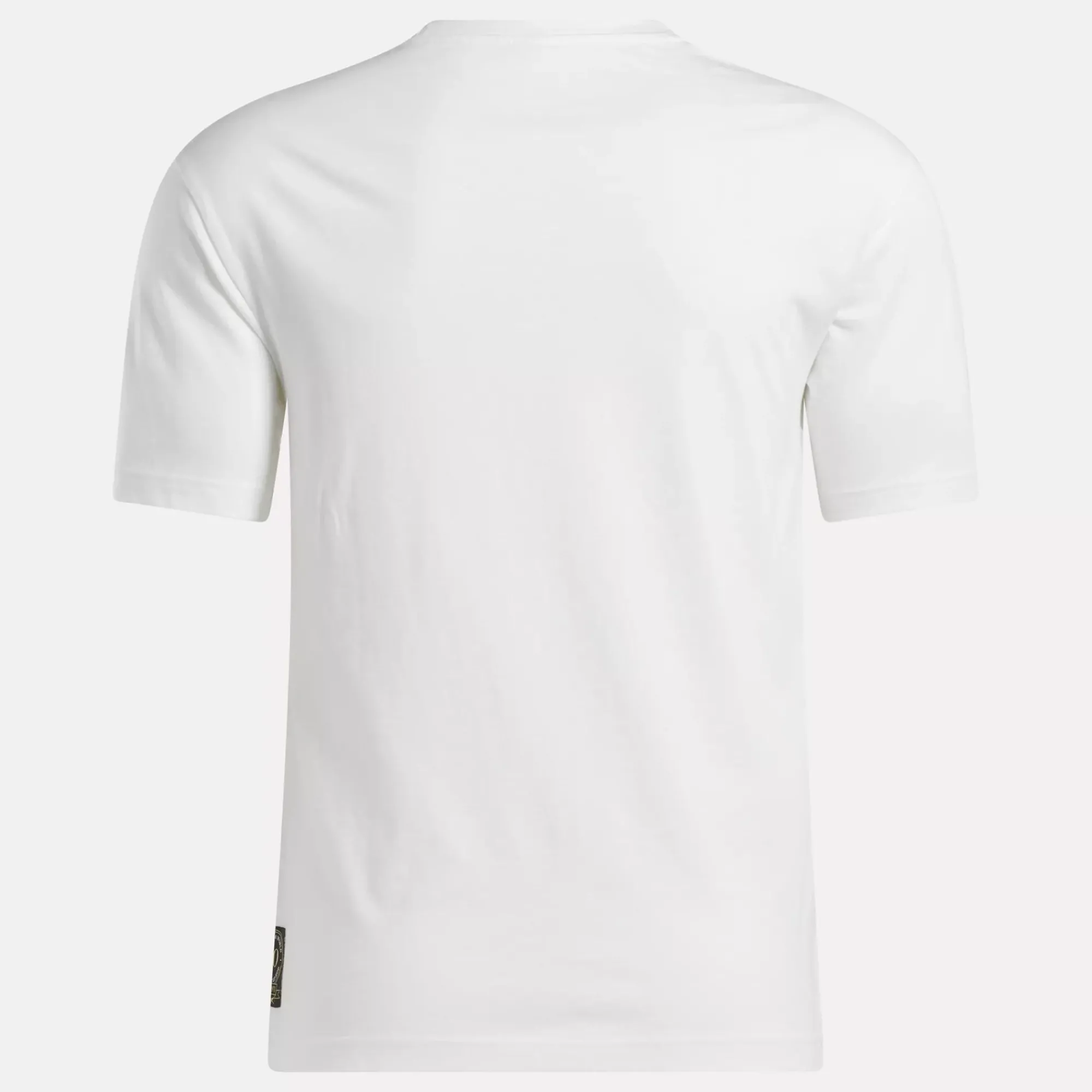 Tops & T-Shirts|Reebok Tops & T-Shirts Hip Hop Imagine T-Shirt