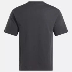 Tops & T-Shirts|Reebok Tops & T-Shirts Hip Hop Photo T-Shirt