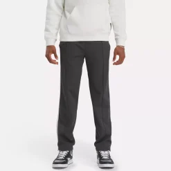 Tracksuits|Reebok Tracksuits Hip Hop Track Pants