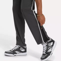 Tracksuits|Reebok Tracksuits Hip Hop Track Pants