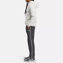 Tracksuits|Reebok Tracksuits Hip Hop Track Pants