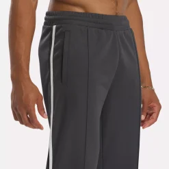 Tracksuits|Reebok Tracksuits Hip Hop Track Pants