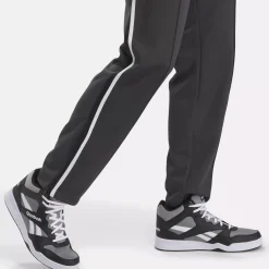 Tracksuits|Reebok Tracksuits Hip Hop Track Pants