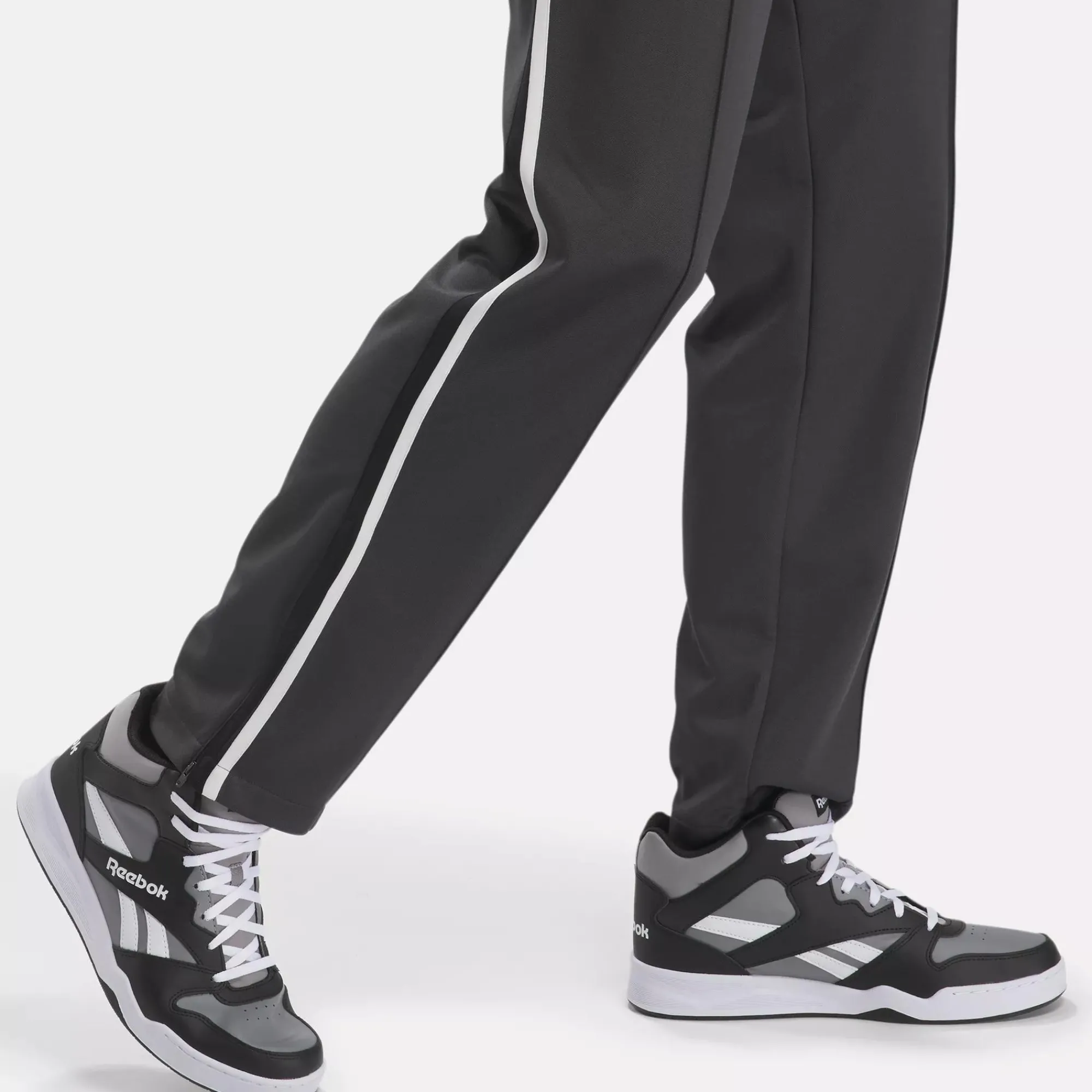 Tracksuits|Reebok Tracksuits Hip Hop Track Pants