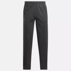 Tracksuits|Reebok Tracksuits Hip Hop Track Pants