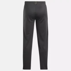 Tracksuits|Reebok Tracksuits Hip Hop Track Pants