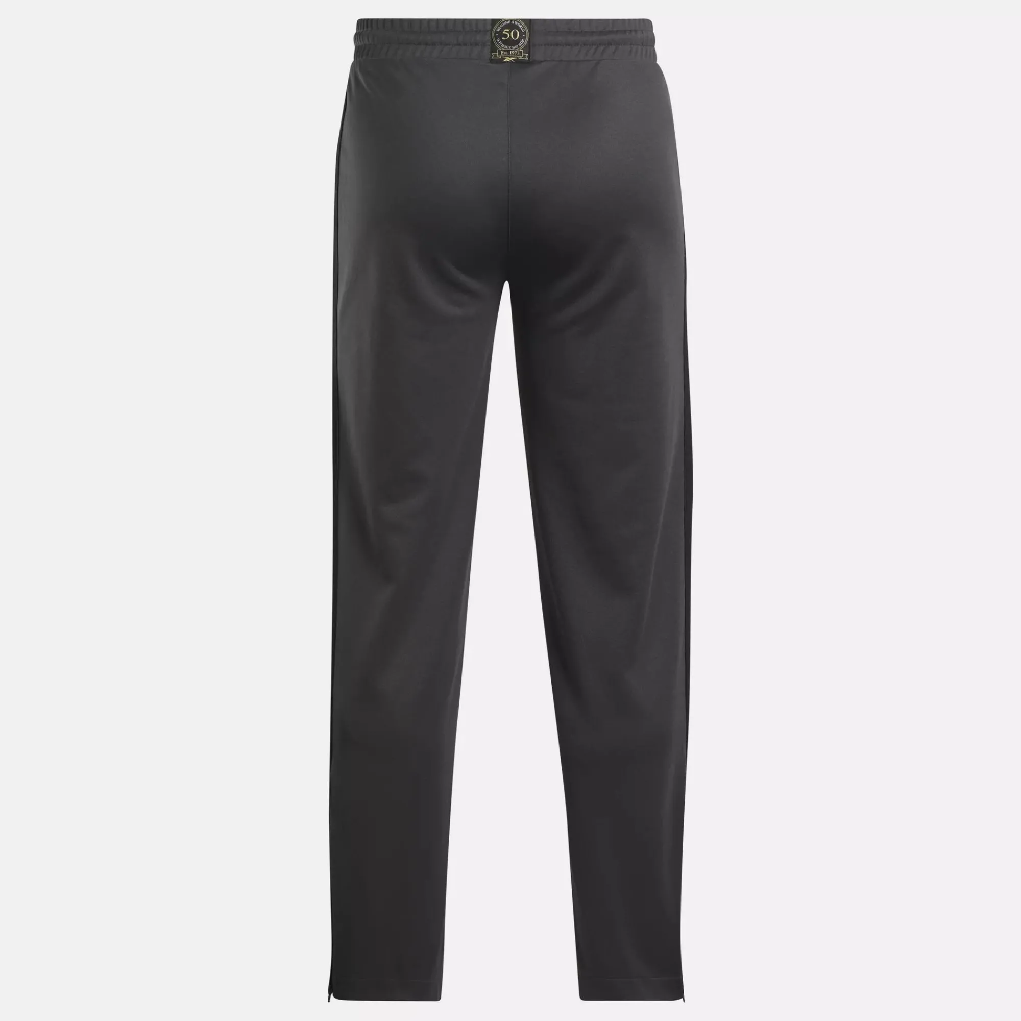 Tracksuits|Reebok Tracksuits Hip Hop Track Pants