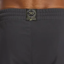 Tracksuits|Reebok Tracksuits Hip Hop Track Pants