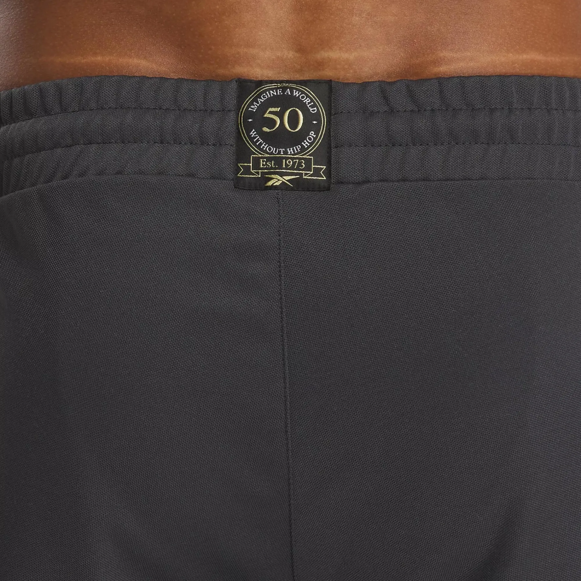 Tracksuits|Reebok Tracksuits Hip Hop Track Pants