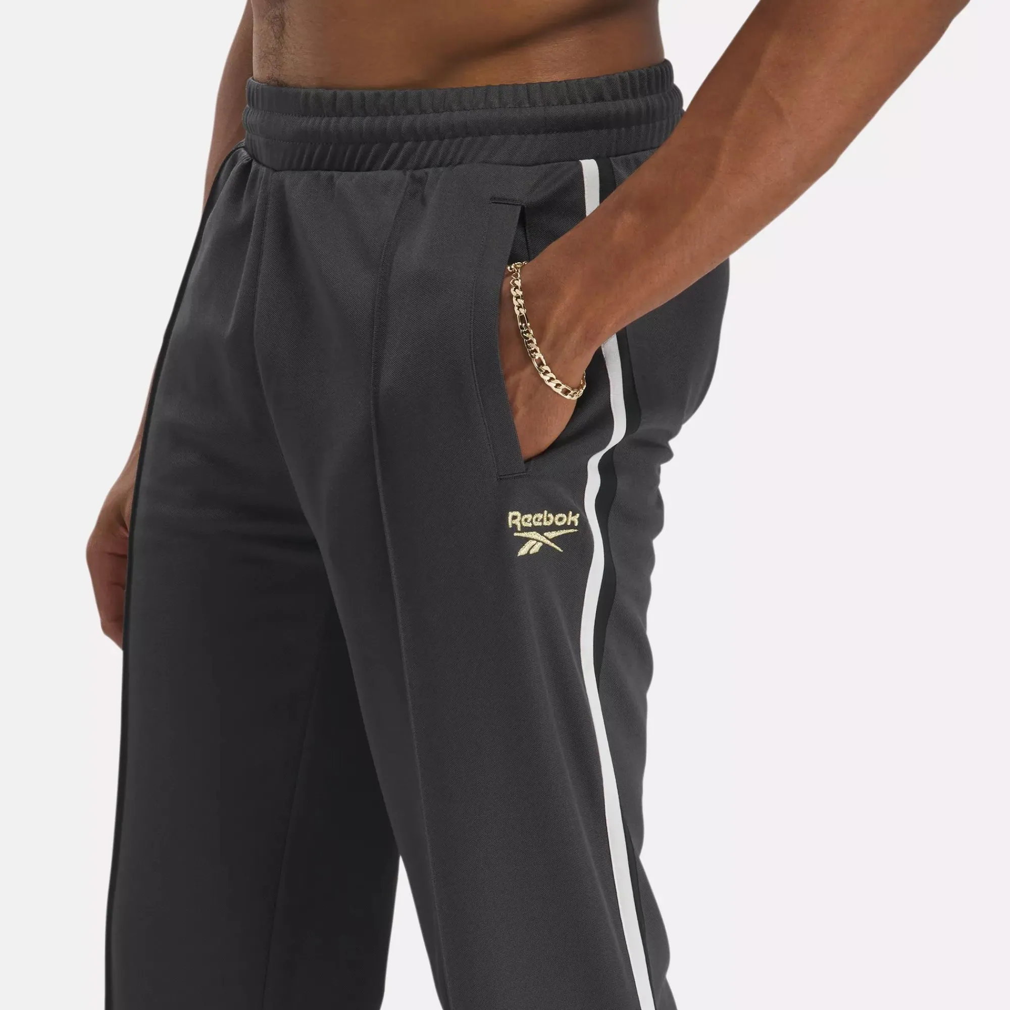 Tracksuits|Reebok Tracksuits Hip Hop Track Pants