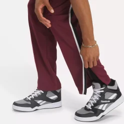 Tracksuits|Reebok Tracksuits Hip Hop Track Pants