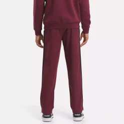 Tracksuits|Reebok Tracksuits Hip Hop Track Pants