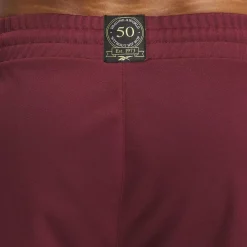 Tracksuits|Reebok Tracksuits Hip Hop Track Pants