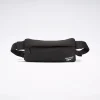 Bags & Backpacks|Reebok Bags & Backpacks Hollis Fanny Pack