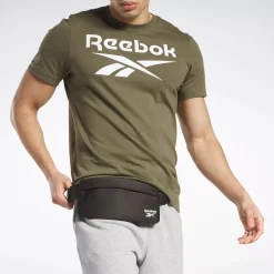 Bags & Backpacks|Reebok Bags & Backpacks Hollis Fanny Pack