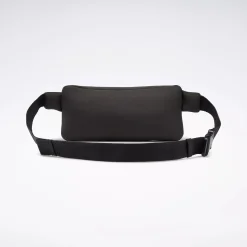 Bags & Backpacks|Reebok Bags & Backpacks Hollis Fanny Pack