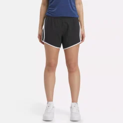 Shorts|Reebok Shorts Id Train Woven Shorts