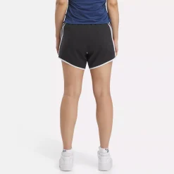 Shorts|Reebok Shorts Id Train Woven Shorts
