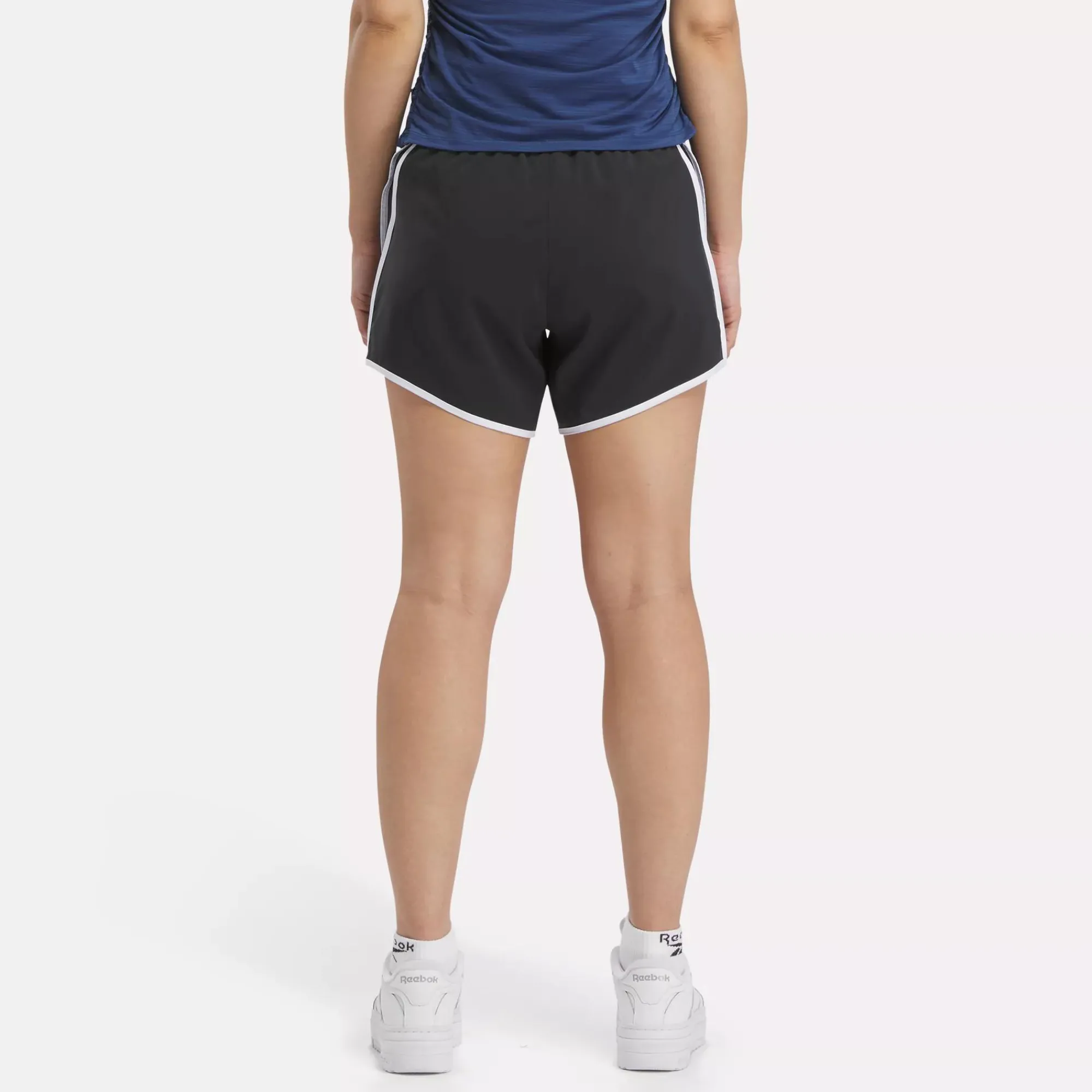 Shorts|Reebok Shorts Id Train Woven Shorts
