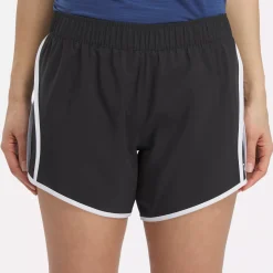 Shorts|Reebok Shorts Id Train Woven Shorts