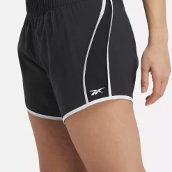 Shorts|Reebok Shorts Id Train Woven Shorts