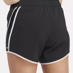 Shorts|Reebok Shorts Id Train Woven Shorts