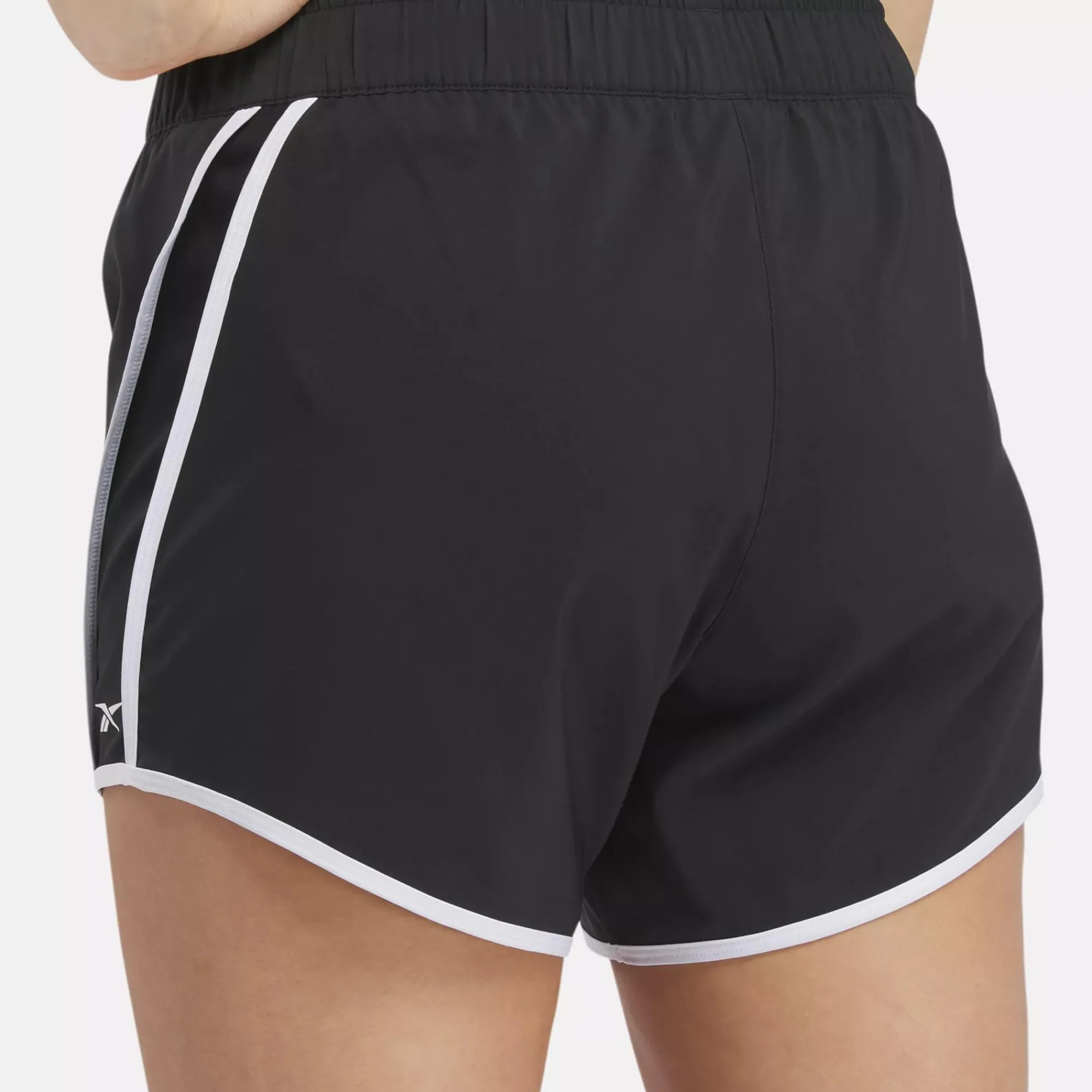 Shorts|Reebok Shorts Id Train Woven Shorts