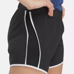 Shorts|Reebok Shorts Id Train Woven Shorts