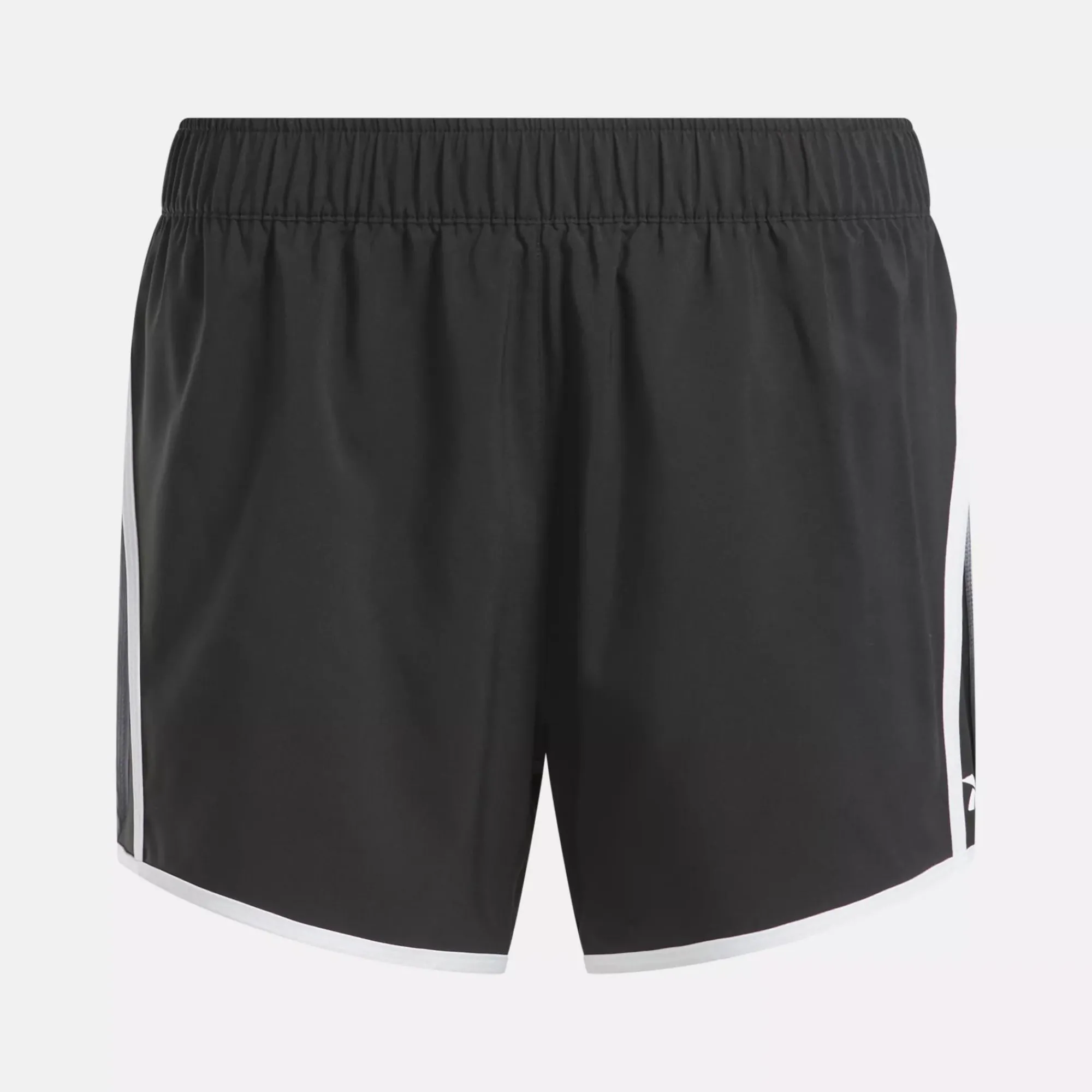 Shorts|Reebok Shorts Id Train Woven Shorts