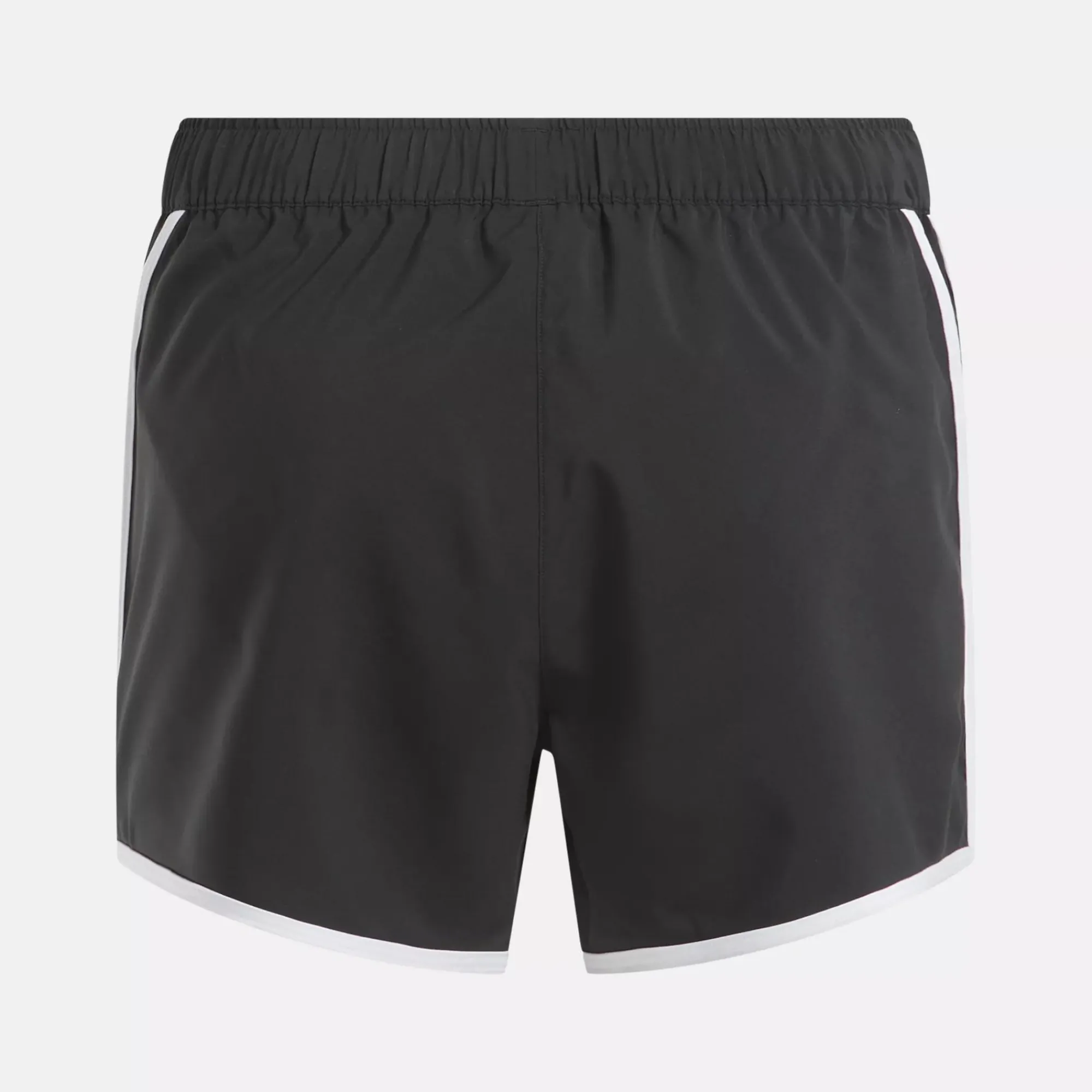 Shorts|Reebok Shorts Id Train Woven Shorts