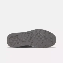 Collaborations|Reebok Collaborations Jjjjound Classic Nylon Shoes