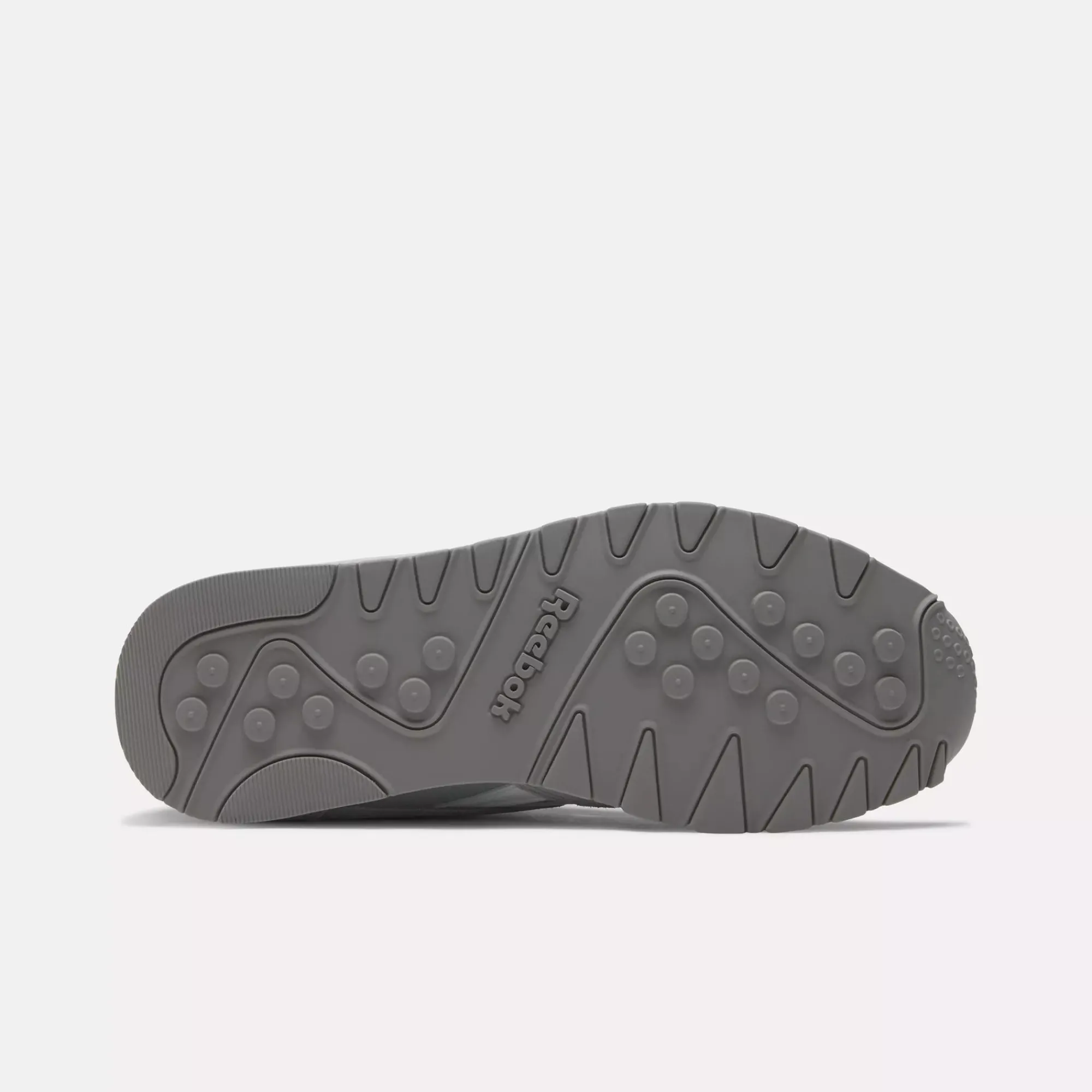 Collaborations|Reebok Collaborations Jjjjound Classic Nylon Shoes