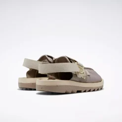 Slides|Reebok Slides Jurassic World Beatnik Slides