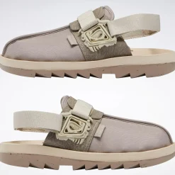 Slides|Reebok Slides Jurassic World Beatnik Slides