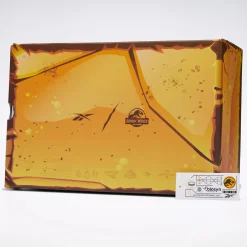 Slides|Reebok Slides Jurassic World Beatnik Slides