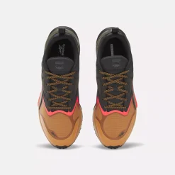 Slides|Reebok Slides Lavante Trail 2 Men'S Running Shoes