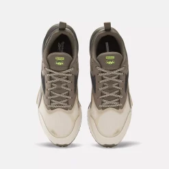 Slides|Reebok Slides Lavante Trail 2 Men'S Running Shoes