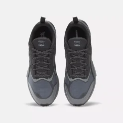 Slides|Reebok Slides Lavante Trail 2 Men'S Running Shoes