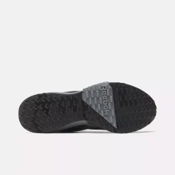Slides|Reebok Slides Lavante Trail 2 Men'S Running Shoes