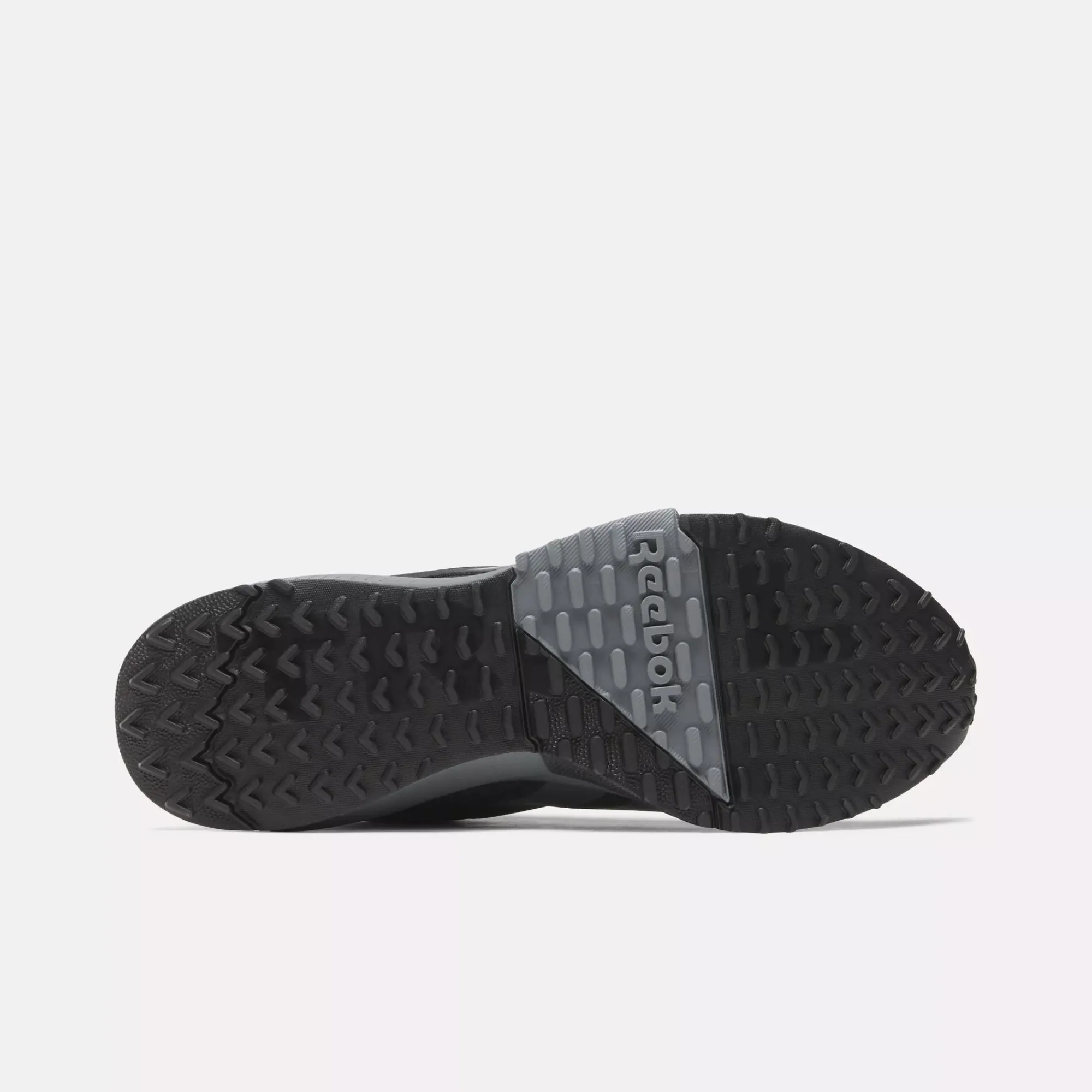 Slides|Reebok Slides Lavante Trail 2 Men'S Running Shoes