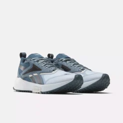 Slides|Reebok Slides Lavante Trail 2 Women'S Running Shoes