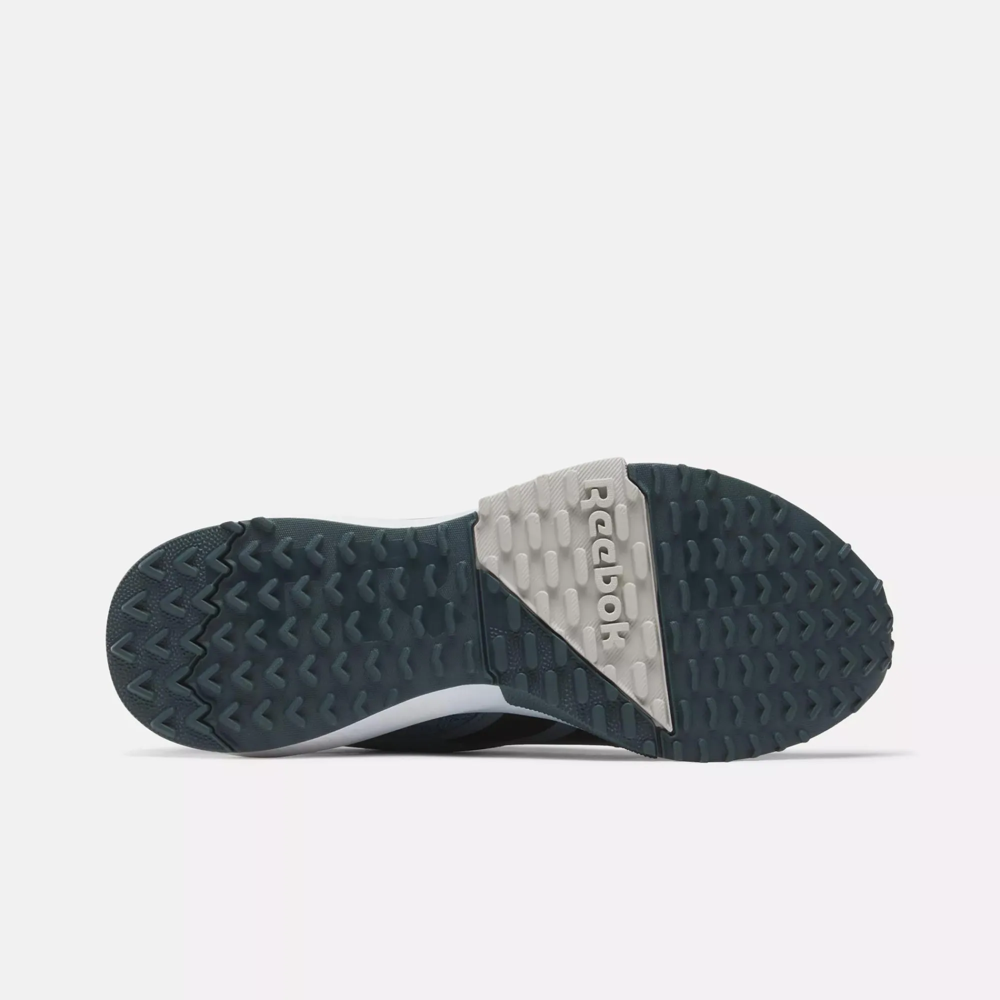 Slides|Reebok Slides Lavante Trail 2 Women'S Running Shoes