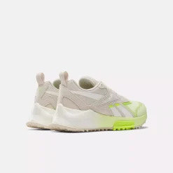 Running|Reebok Running Lavante Trail 2 Women'S Running Shoes