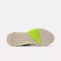 Running|Reebok Running Lavante Trail 2 Women'S Running Shoes